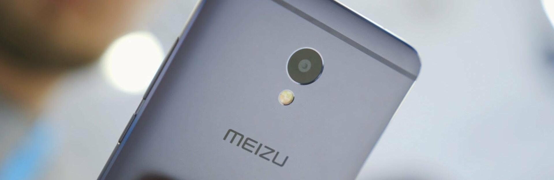  ����������� ����� ���� ������ ���������� �������� �������� 