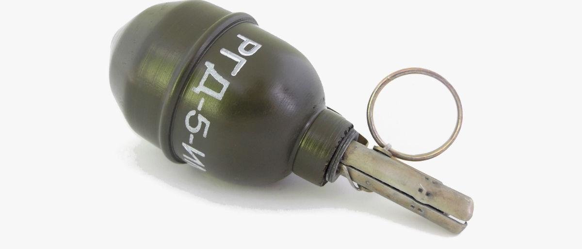  ����� ���������� ��������� ������� ������� �������� 