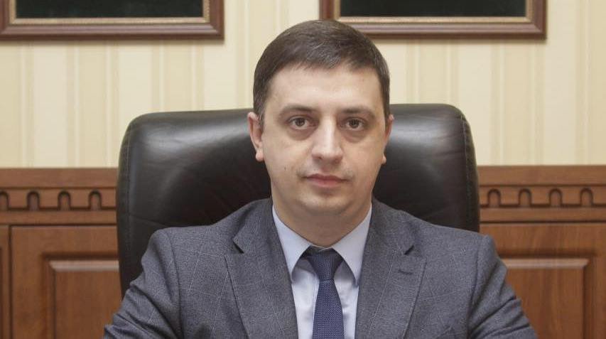 ����: 05366.com.ua