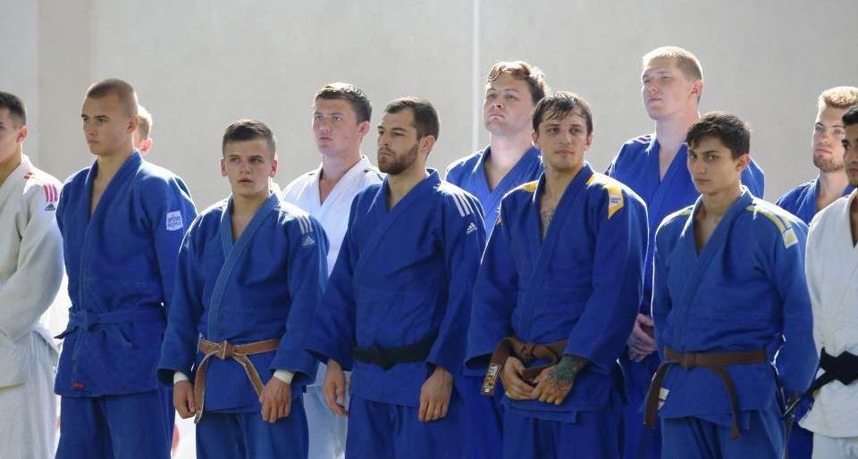  ��������� ������ ������� ������ ���� ����� 