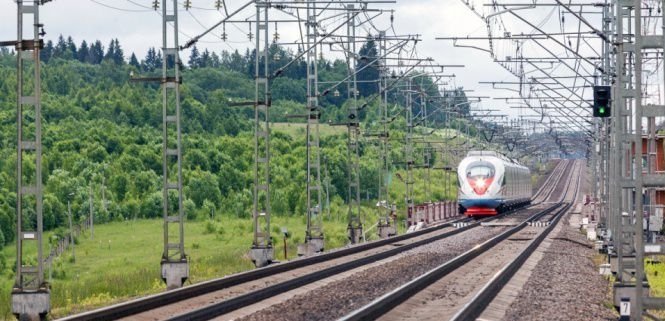  ������������� ����� ������� ����-������� ������� ����� ��� ������ 