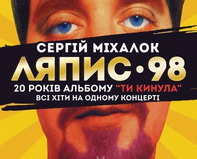  ����� ��������� ��������� ���������� 