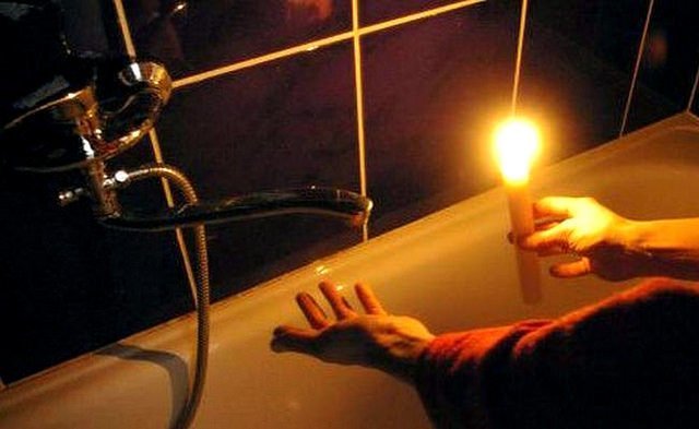  ��������� ���� ����������������� ������ ���� ����� �������� ������� 