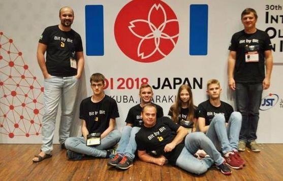  ��� �������������� ��� ��������� ��� ���������� 