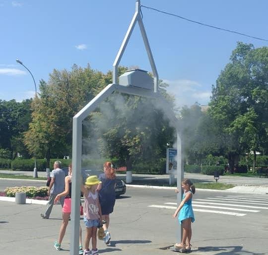  ��������� ��������� ��������� ��������� ��������������� 