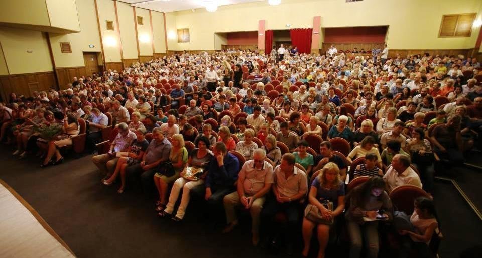  ��������� ������ ���� ������ ���� ���� ��������������� 