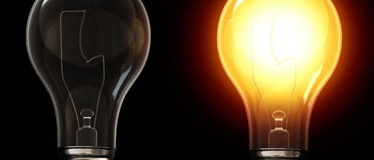  ��������� ����������������� ��������� ������� 