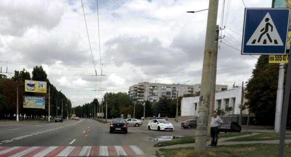 ����: 05366.com.ua