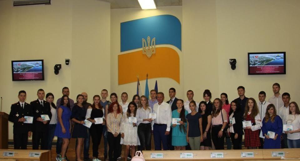  ���������� ����������� ���������� ������ ��������� ��� 