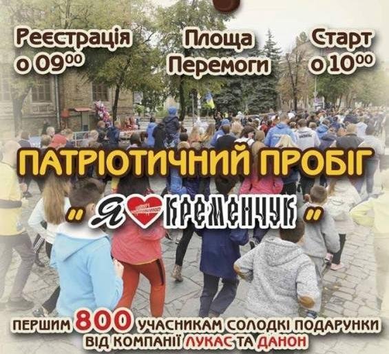  ������������ ������ ������� ���������� ������� �������� ��������� 