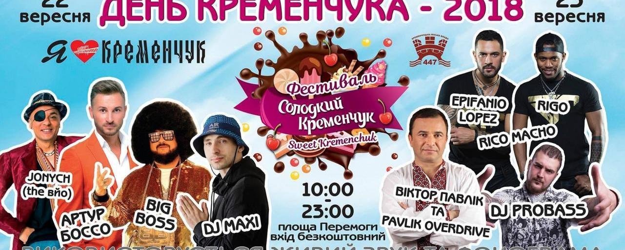  ���������� ������������� ������� ��������� ���� ������ 