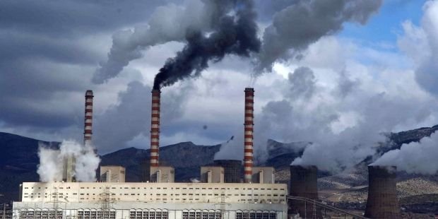  ��������� ���� ������ ����������� ��� ��� 