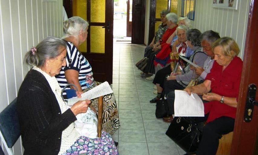 ����: 05366.com.ua