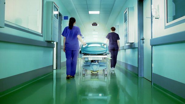 ����: 05366.com.ua