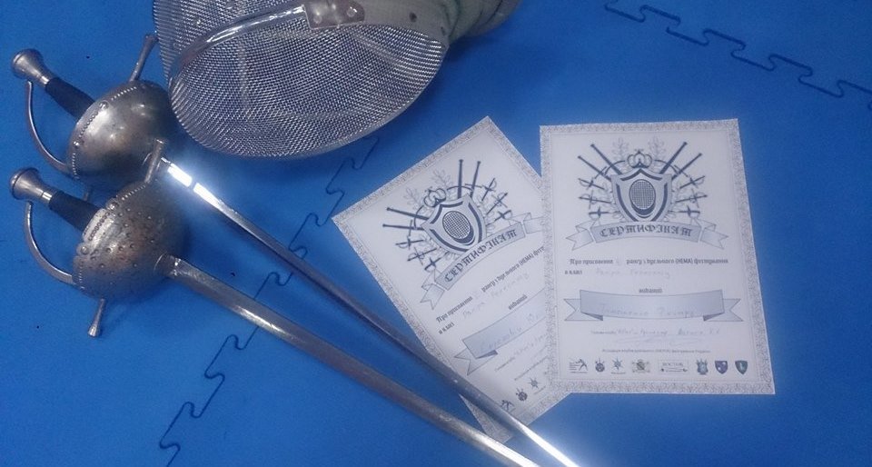 ����: 05366.com.ua