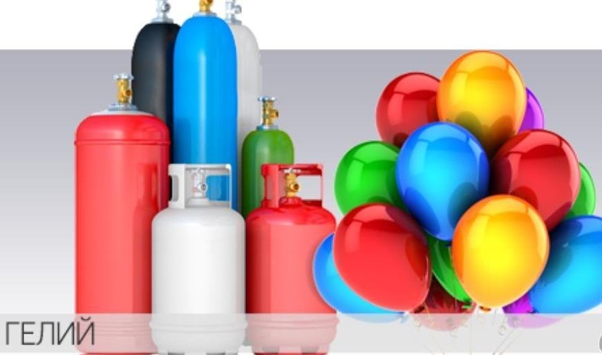  ����� ��������� �������� ��������� ��������� ���������� ������� ����� 