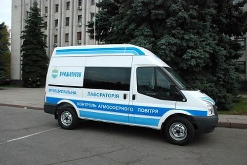  ���������� ������� ��������� ��������� �������� ��������� ����������� 