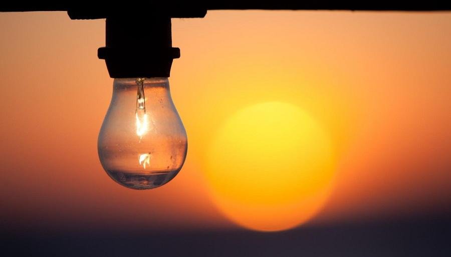  ��������� ����������������� ��������� ������� 