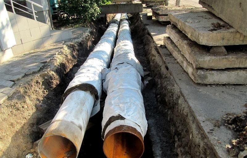  ��������� ����� ������������� ������ 