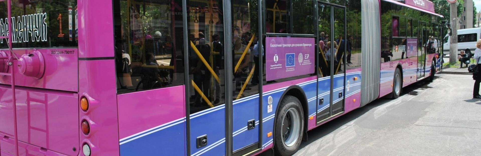  ������������ �������� ������������ ��������� 