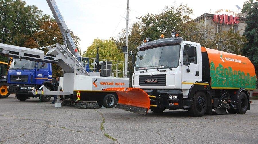  ��������� ��������� �������� ������� ���� ���� 