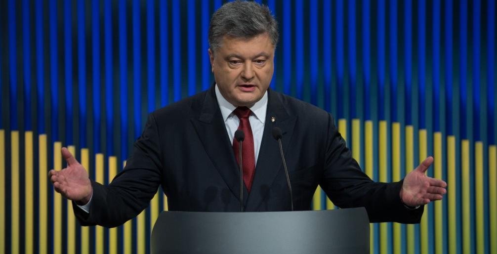  ��������� ������� ��������� ������� 