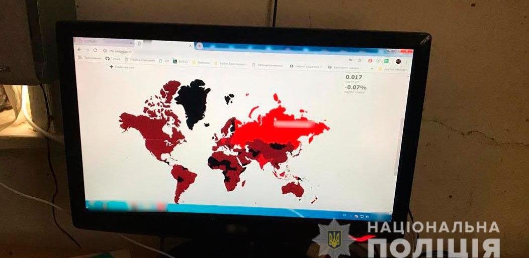 ����: 05366.com.ua