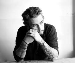  �������� �������� ���������� ���������� ������� ��� ������ ��-��������� 