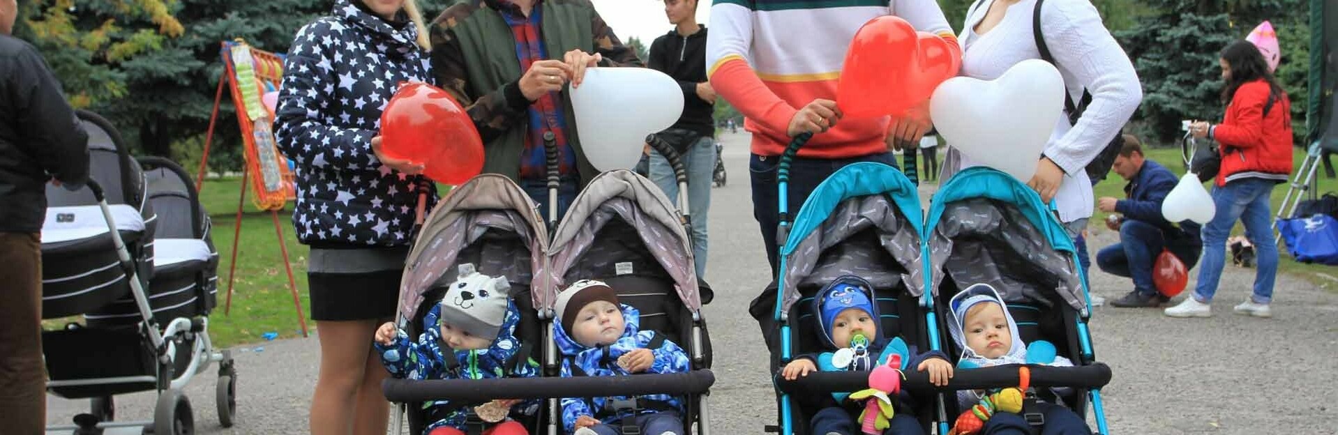 ����: 05366.com.ua