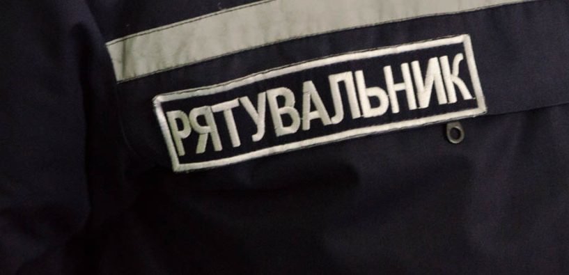  ����������� ������������ ��������� ������ ����� ������ ������ ����� 