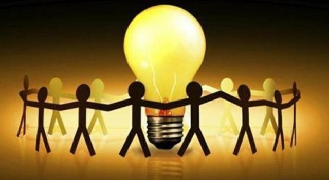  ��������� ����������������� ��������� ������ 