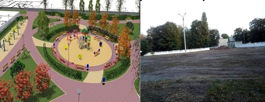  ���������� ������ �������� ������������ ������� ���� 