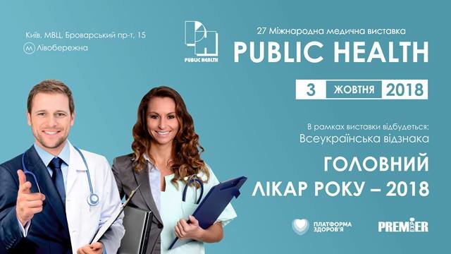  �������� ���� ������������ ���� ������ ������� �������� ��� 