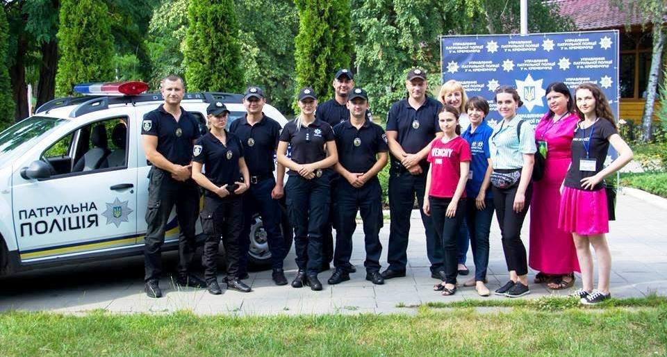  500 ����������� ������� ������ ����������� �������� 