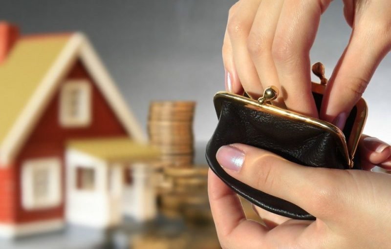  ������������ ������ ��� ���� ������ 