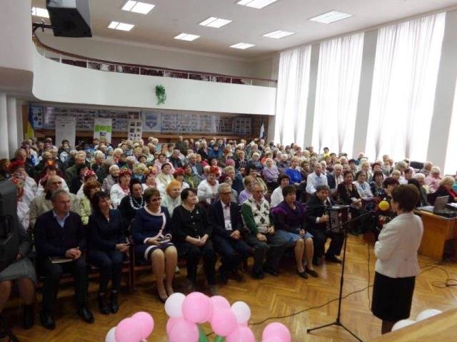  ������������ ��������� �������� �������� �������� 