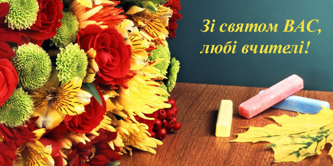  ����������� ������ ��������� ���� ���� ������ ������ ���� 