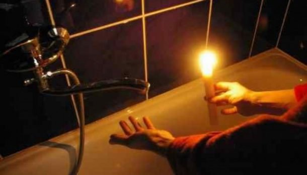  ��������� ����������������� ��������� ������ 