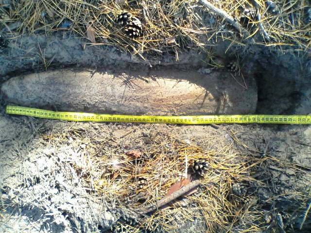  ����� ��������� ����� ����� ����� ������� ������� ��� 