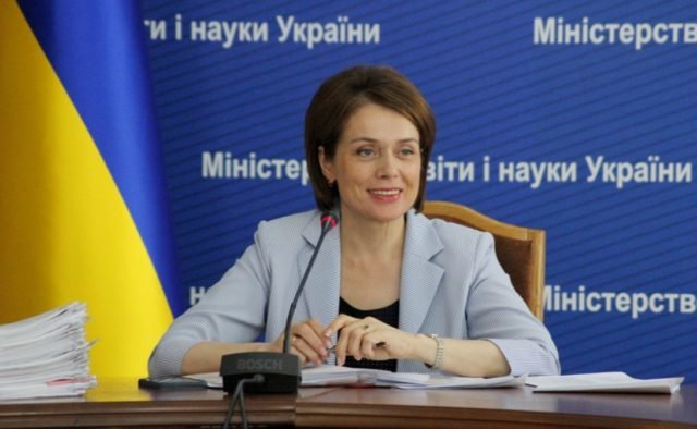 ����: 05366.com.ua