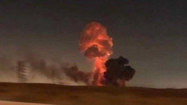  ������������ ������� ��������� ������ ��������� ���� ���������� ���������� 