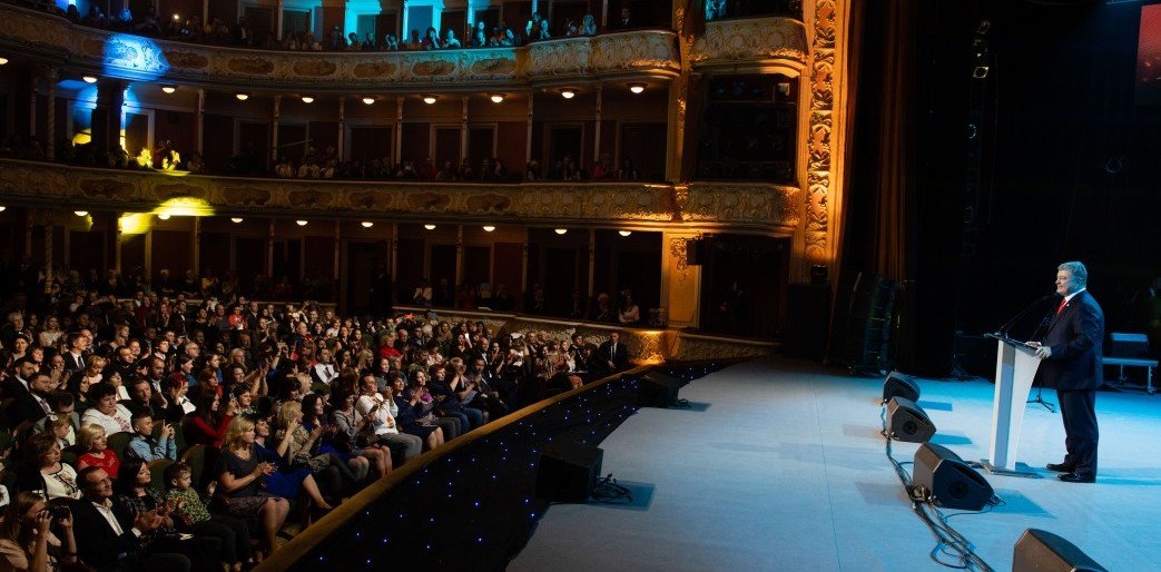  ��������� ���� ��������� ����������� �������� ������� ���� ����� 