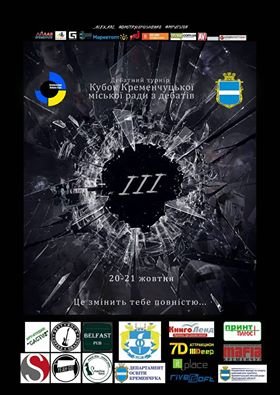  �������� ���������� ��������� ������ ������� 