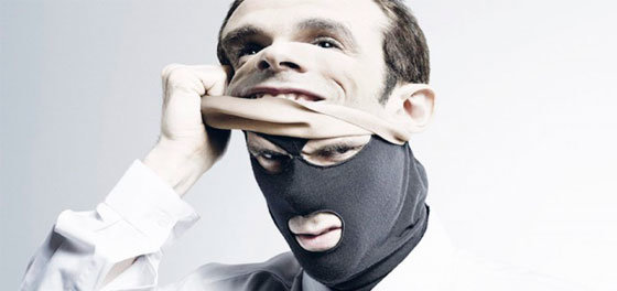  ����� ���������� ������ ����� ��������� ������� ��������� ����� 