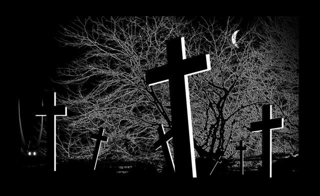  ��������� ����� ������� ����� ����� ������� 