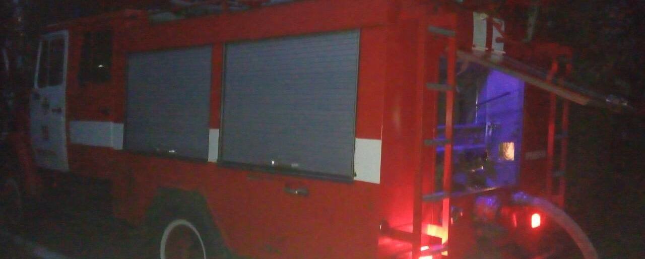 ����: 05366.com.ua