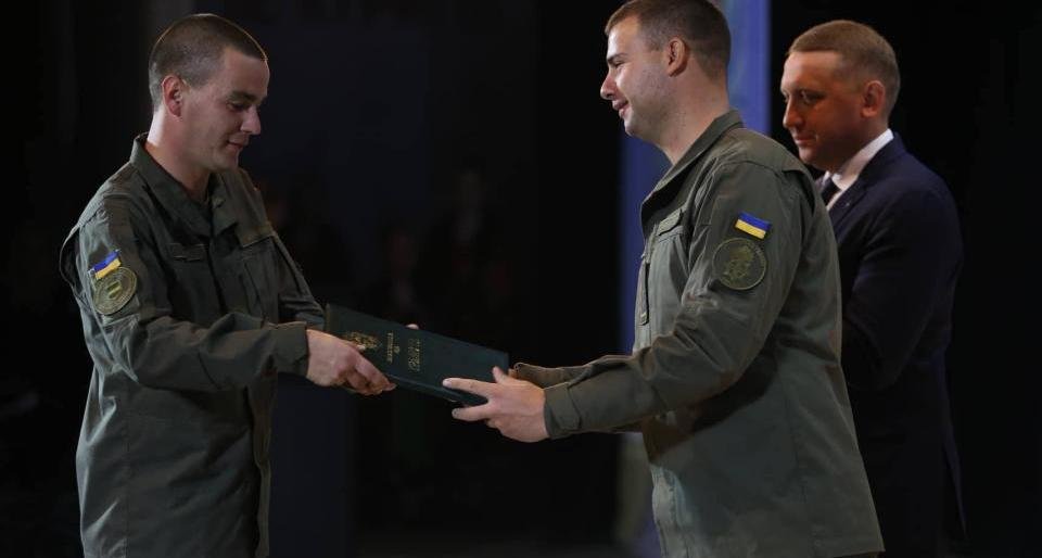 ����: 05366.com.ua