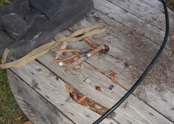  ���������� ���������� ��������� ���������� ���������������� ������� 