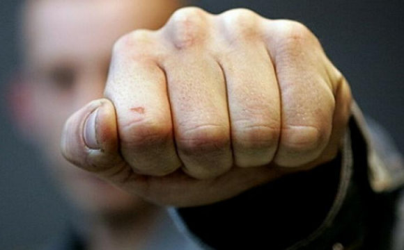 ����: 05366.com.ua