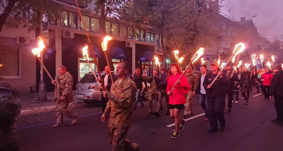  ��������� �������� ���� ��������� ���� 